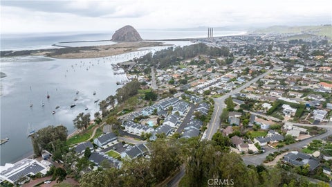 Tiny photo for 173 Sandpiper Lane Ln, Morro Bay, CA 93442 (MLS # NS26026799)