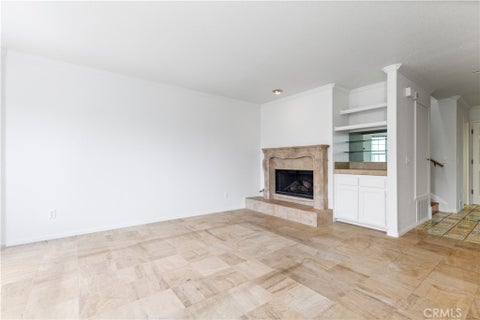Tiny photo for 173 Sandpiper Lane Ln, Morro Bay, CA 93442 (MLS # NS26026799)