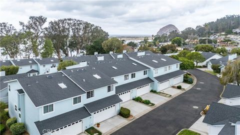 Tiny photo for 173 Sandpiper Lane Ln, Morro Bay, CA 93442 (MLS # NS26026799)