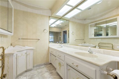 Tiny photo for 173 Sandpiper Lane Ln, Morro Bay, CA 93442 (MLS # NS26026799)