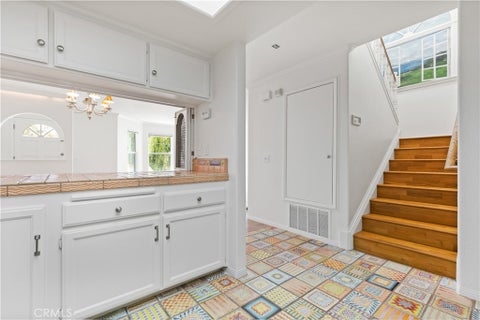 Tiny photo for 173 Sandpiper Lane Ln, Morro Bay, CA 93442 (MLS # NS26026799)
