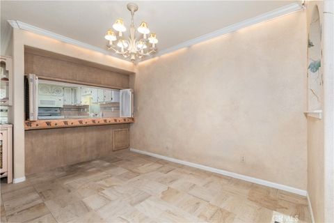 Tiny photo for 173 Sandpiper Lane Ln, Morro Bay, CA 93442 (MLS # NS26026799)