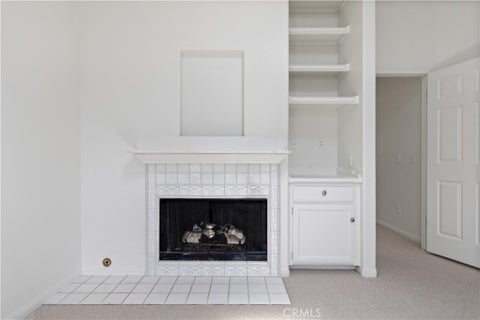 Tiny photo for 173 Sandpiper Lane Ln, Morro Bay, CA 93442 (MLS # NS26026799)