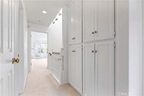 Tiny photo for 173 Sandpiper Lane Ln, Morro Bay, CA 93442 (MLS # NS26026799)