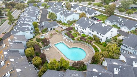 Tiny photo for 173 Sandpiper Lane Ln, Morro Bay, CA 93442 (MLS # NS26026799)