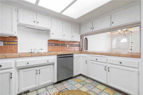 Tiny photo for 173 Sandpiper Lane Ln, Morro Bay, CA 93442 (MLS # NS26026799)