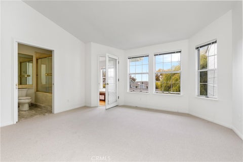Tiny photo for 173 Sandpiper Lane Ln, Morro Bay, CA 93442 (MLS # NS26026799)