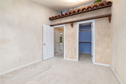 Tiny photo for 173 Sandpiper Lane Ln, Morro Bay, CA 93442 (MLS # NS26026799)