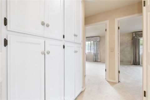 Tiny photo for 173 Sandpiper Lane Ln, Morro Bay, CA 93442 (MLS # NS26026799)