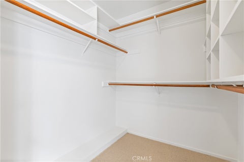 Tiny photo for 173 Sandpiper Lane Ln, Morro Bay, CA 93442 (MLS # NS26026799)