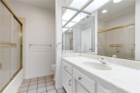 Tiny photo for 173 Sandpiper Lane Ln, Morro Bay, CA 93442 (MLS # NS26026799)
