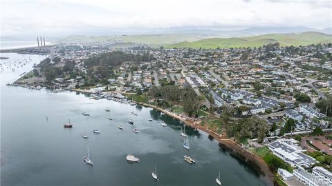 Tiny photo for 173 Sandpiper Lane Ln, Morro Bay, CA 93442 (MLS # NS26026799)