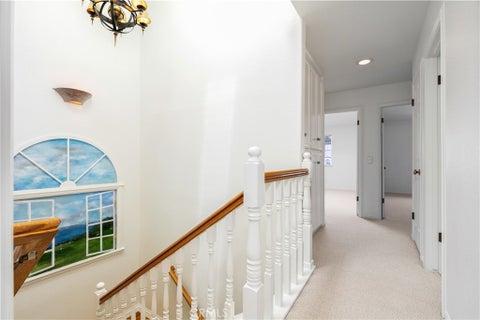 Tiny photo for 173 Sandpiper Lane Ln, Morro Bay, CA 93442 (MLS # NS26026799)