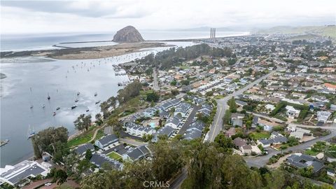 Tiny photo for 173 Sandpiper Lane Ln, Morro Bay, CA 93442 (MLS # NS26026799)