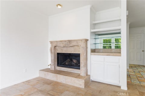 Tiny photo for 173 Sandpiper Lane Ln, Morro Bay, CA 93442 (MLS # NS26026799)