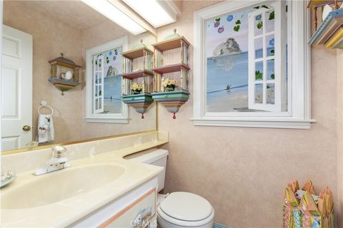 Tiny photo for 173 Sandpiper Lane Ln, Morro Bay, CA 93442 (MLS # NS26026799)