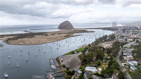 Tiny photo for 173 Sandpiper Lane Ln, Morro Bay, CA 93442 (MLS # NS26026799)