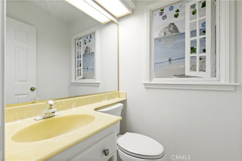 Tiny photo for 173 Sandpiper Lane Ln, Morro Bay, CA 93442 (MLS # NS26026799)