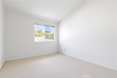 Tiny photo for 173 Sandpiper Lane Ln, Morro Bay, CA 93442 (MLS # NS26026799)