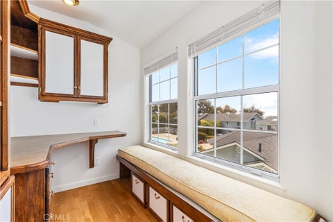 Tiny photo for 173 Sandpiper Lane Ln, Morro Bay, CA 93442 (MLS # NS26026799)