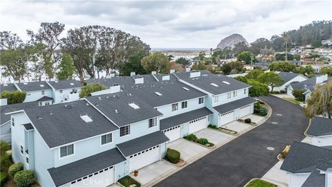 Tiny photo for 173 Sandpiper Lane Ln, Morro Bay, CA 93442 (MLS # NS26026799)