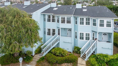 Tiny photo for 173 Sandpiper Lane Ln, Morro Bay, CA 93442 (MLS # NS26026799)
