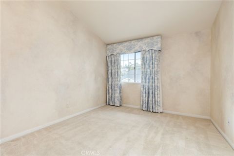 Tiny photo for 173 Sandpiper Lane Ln, Morro Bay, CA 93442 (MLS # NS26026799)