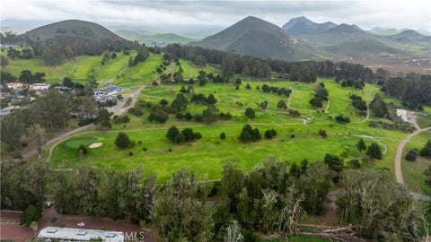 Tiny photo for 173 Sandpiper Lane Ln, Morro Bay, CA 93442 (MLS # NS26026799)