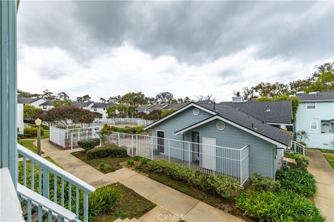 Tiny photo for 173 Sandpiper Lane Ln, Morro Bay, CA 93442 (MLS # NS26026799)