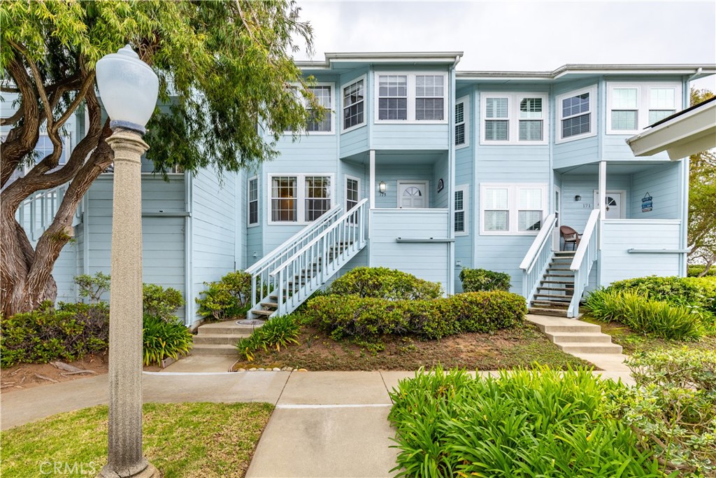 173 Sandpiper Lane