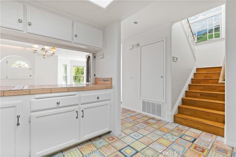 Tiny photo for 173 Sandpiper Lane Ln, Morro Bay, CA 93442 (MLS # NS26026799)