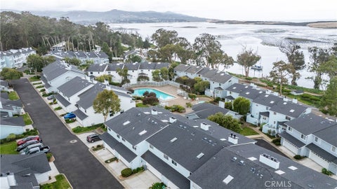 Tiny photo for 173 Sandpiper Lane Ln, Morro Bay, CA 93442 (MLS # NS26026799)