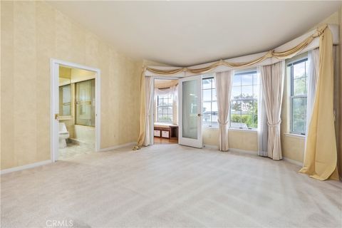 Tiny photo for 173 Sandpiper Lane Ln, Morro Bay, CA 93442 (MLS # NS26026799)