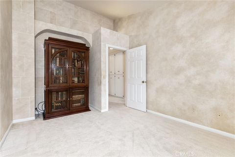 Tiny photo for 173 Sandpiper Lane Ln, Morro Bay, CA 93442 (MLS # NS26026799)