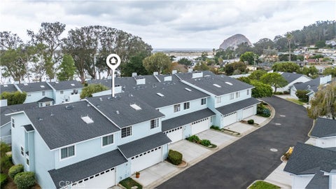 Tiny photo for 173 Sandpiper Lane Ln, Morro Bay, CA 93442 (MLS # NS26026799)