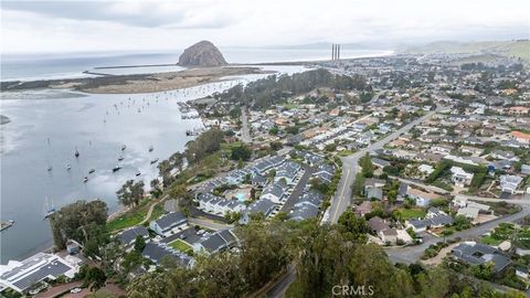 Tiny photo for 173 Sandpiper Lane Ln, Morro Bay, CA 93442 (MLS # NS26026799)