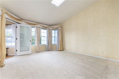 Tiny photo for 173 Sandpiper Lane Ln, Morro Bay, CA 93442 (MLS # NS26026799)