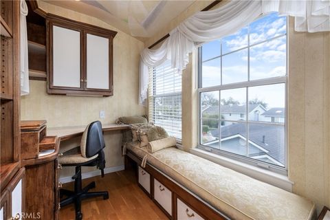 Tiny photo for 173 Sandpiper Lane Ln, Morro Bay, CA 93442 (MLS # NS26026799)