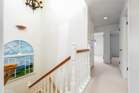 Tiny photo for 173 Sandpiper Lane Ln, Morro Bay, CA 93442 (MLS # NS26026799)