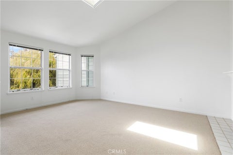 Tiny photo for 173 Sandpiper Lane Ln, Morro Bay, CA 93442 (MLS # NS26026799)