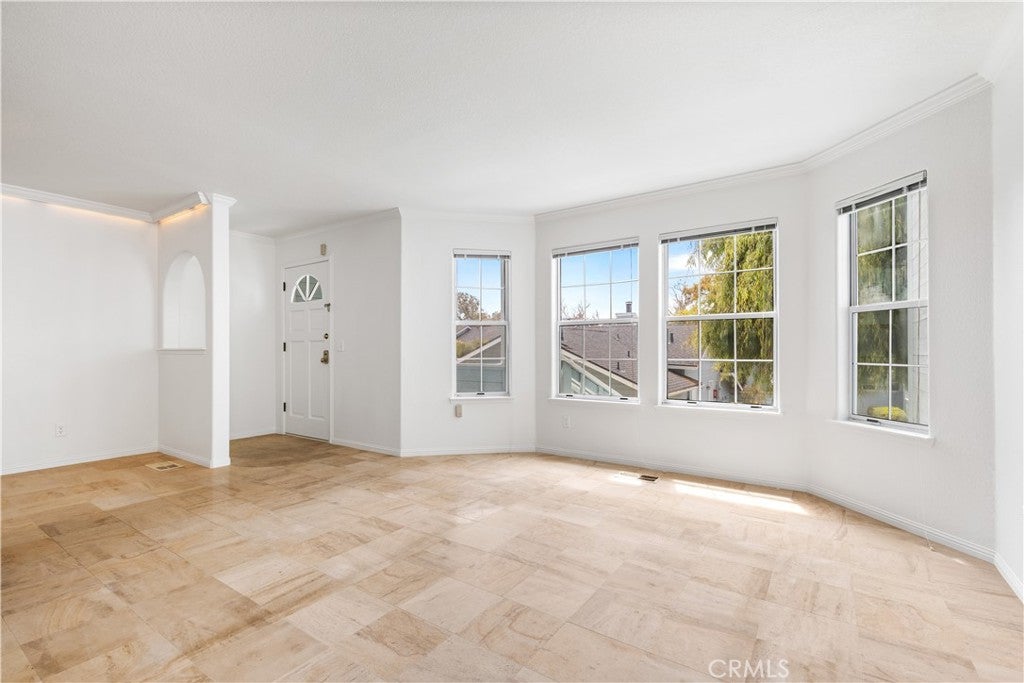 173 Sandpiper Lane