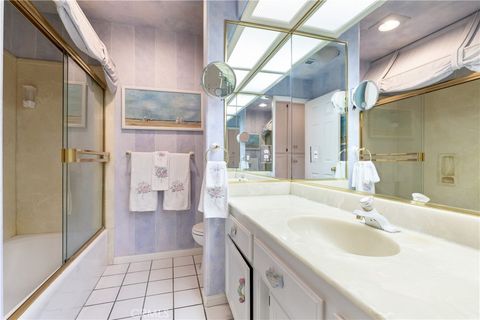 Tiny photo for 173 Sandpiper Lane Ln, Morro Bay, CA 93442 (MLS # NS26026799)