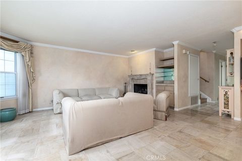 Tiny photo for 173 Sandpiper Lane Ln, Morro Bay, CA 93442 (MLS # NS26026799)