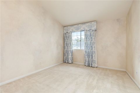 Tiny photo for 173 Sandpiper Lane Ln, Morro Bay, CA 93442 (MLS # NS26026799)