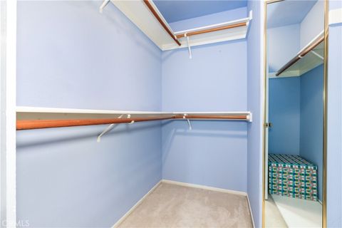 Tiny photo for 173 Sandpiper Lane Ln, Morro Bay, CA 93442 (MLS # NS26026799)