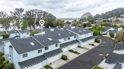 Tiny photo for 173 Sandpiper Lane Ln, Morro Bay, CA 93442 (MLS # NS26026799)