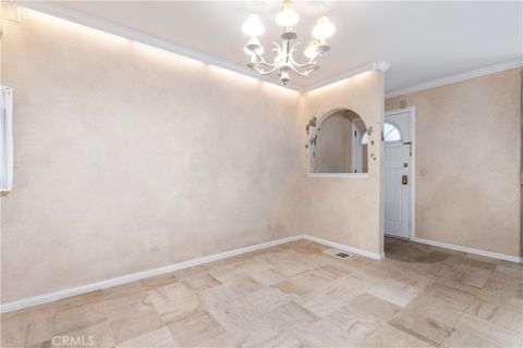 Tiny photo for 173 Sandpiper Lane Ln, Morro Bay, CA 93442 (MLS # NS26026799)