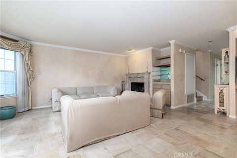 Tiny photo for 173 Sandpiper Lane Ln, Morro Bay, CA 93442 (MLS # NS26026799)