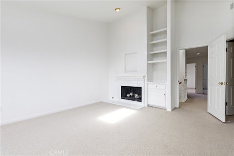 Tiny photo for 173 Sandpiper Lane Ln, Morro Bay, CA 93442 (MLS # NS26026799)
