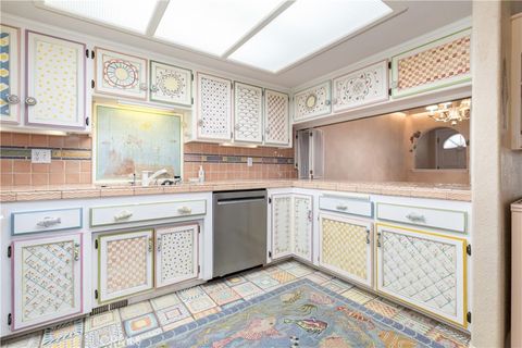 Tiny photo for 173 Sandpiper Lane Ln, Morro Bay, CA 93442 (MLS # NS26026799)